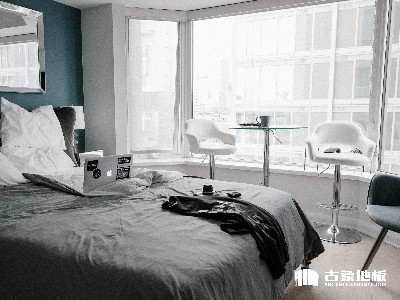 地采暖用強化地板有哪些不同的技術(shù)要求