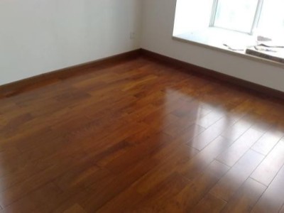 網(wǎng)上買裝修材料靠譜嗎？