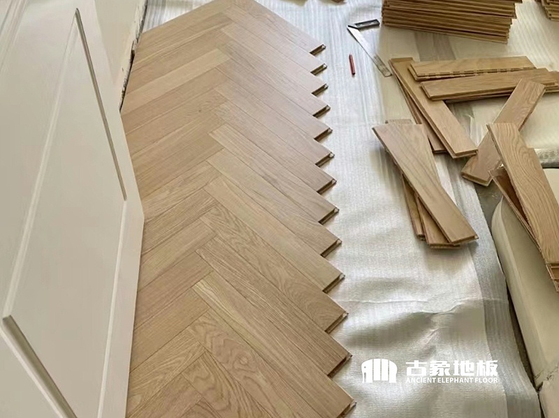 防潮