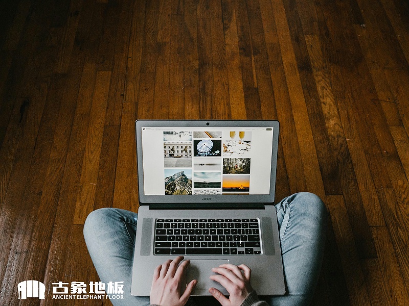 直接躺坐無壓力