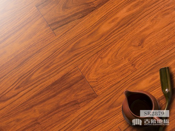 實木地板