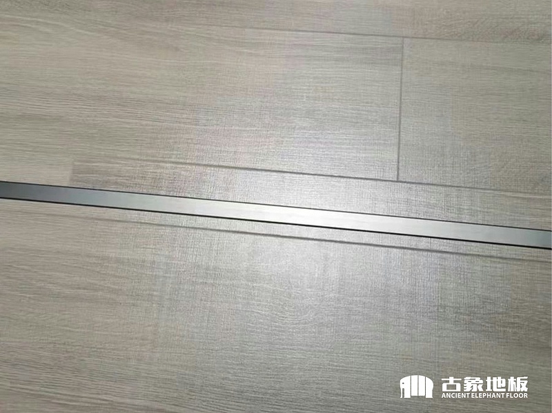 扣條